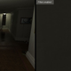 Image for article titled PT Remade, Is Pretty Much Perfect